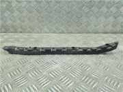 Stoßfängerbefestigung Rechts Hinten A2048800630 Mercedes-Benz C Estate (S204) Kombi 1.8 C-180K 16V (M271.952) 2008