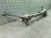 KÃ¼hlerblock Rahmen 8X2310884A01 Jaguar XF (CC9) Limousine 3.0 D V6 24V (306DT)