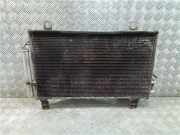 Klima Radiator 839700503 Mazda CX-5 I (KE,GH) SUV 2.2 SkyActiv-D 16V 2WD (SH) 2012