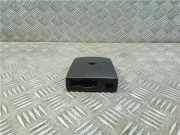 Bluetooth Steuergerät 8M5T19C112DR Ford C-Max (DXA) Großraumlimousine 1.6 TDCi 16V (T1DA) 2010