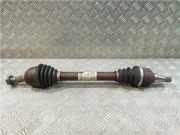 Antriebswelle Links Vorne Peugeot 307 (3A/C/D) SchrÃ¤gheck 1.4 16V (ET3J4(KFU)) 2004