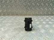 Schalter Für Elekt. Fensterheber Links Vorne 3S7T14A132BA Ford Mondeo III Limousine 1.8 16V (CHBA) 2004