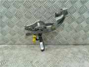 Motorhaubescharnier Links A1179061000 Mercedes-Benz A (W176) Schrägheck 1.5 A-160 CDI 16V (K9K) 2015