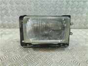 Scheinwerfer Links Volkswagen Passat (32B) Schrägheck 1.6 D,LD,GLD (JK) JK