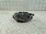 Motorhaubenschloss AM5A16700 Ford C-Max (DXA) Großraumlimousine 1.6 TDCi 16V (T1DA) 2010