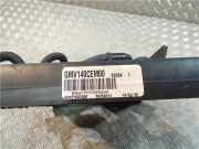 Kühlerventilatormotor 9687359380 Citroën C5 III Tourer (RW) Kombi 1.6 HDiF 16V 110 (DV6C(9HL))