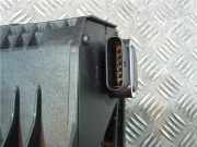 Elektrische Gaspedal A4513000000 Mercedes-Benz E (W212) Limousine E-220 CDI 16V BlueEfficiency (OM651.924(Euro 5)