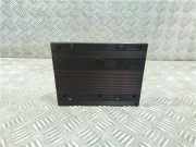 Audio Verstärker 05064981AM Fiat Freemont Großraumlimousine 2.0 MultiJet 136 16V (939.B.5000) 2015