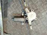 Fensterheber Mechan. Links Vorne 0130821667 Mercedes-Benz V (638.2) Bus V-220 2.2 CDI 16V (OM611.980)