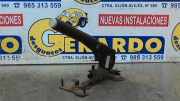 Handbremshebel Peugeot 207/207+ (WA/WC/WM) Schrägheck 1.4 HDi (DV4TD(8HZ))