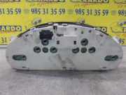 Tachoeinheit Kmh - 56044981AC Chrysler Voyager/Grand Voyager (RG/RS) Großraumlimousine 2.5 CRD 16V (ENC)