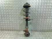 StoÃŸdÃ¤mpfer Links Vorne Peugeot 106 II SchrÃ¤gheck 1.1 XN,XR,XT,Accent (TU1M(HDZ)) 1997