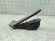 Elektrische Gaspedal 35426859999 BMW X3 (F25) SUV sDrive18d 16V (B47-D20A) 2017