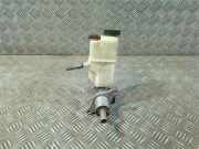 Hauptzylinder 9646980980 Peugeot 508 SW (8E/8U) Kombi 2.0 HDiF 16V (DW10BTED4(RHF)) 2014