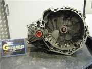 Getriebe Manuell F23 Opel Astra G (F08/48) Schrägheck 2.0 Di 16V (X20DTL) 1999