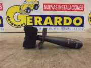 Scheibenwischerschalter 6164 Renault II Fase II (B/CB0)(2001->) 1.5 Authentique Confort [1,5 Ltr. - 48 kW dCi Diesel] K9K A7 2004