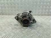 Lichtmaschine 373002G051 Kia Sportage (QL) Geländewagen 1.6 T-GDI 16V 4x4 (G4FJ) 2017