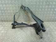 Scheinwerfer Halter Rechts PP212620022 Mercedes-Benz E Estate (S212) Kombi E-350 CDI V6 24V BlueEfficiency (OM642.850) 2009
