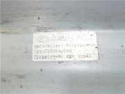 Schwelle E265EAJ000 Subaru Legacy Wagon (BR) Kombi 2.0 D 16V (EE20) 2012