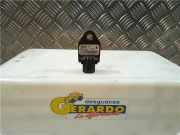 Airbag Sensor 95930A6000 Hyundai i30 (GD)(2012->) 1.4 Tecno [1,4 Ltr. - 66 kW CRDi CAT] D4FC 2013