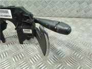 Lichtschalter 96656018XT CitroÃ«n C4 Grand Picasso (UA) GroÃŸraumlimousine 1.6 HDiF 16V 110 (DV6TED4(9HZ)) 2009 DV6TED4(9HZ)