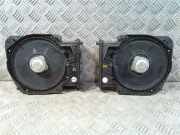 Lautsprecher 927599604 BMW 1 serie (F40) Schrägheck 116d 1.5 12V TwinPower (B37-C15A) 2019