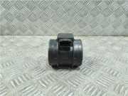 Luftmengenmesser 8ET00914203 Opel Astra G (F69) Limousine 1.8 16V (X18XE1) 1998