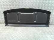 Hutablage 85910C8000TRY Hyundai i20 (GBB) Schrägheck 1.0 T-GDI 100 12V (G3LC) 2020