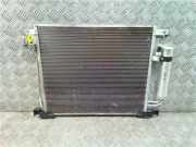 Klima Radiator Nissan Qashqai (J11) SUV 1.3 DIG-T 158 16V (HR13DDT) 2017