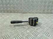 Lichtschalter 7700760825 Renault 11 (B/C/S37) Liftback 1.4 TL,GTL (C2J-730) 1983
