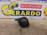 Luftmengenmesser 9629471080 Citroën Xantia (X1/2) Schrägheck 2.0 HDi 110 (DW10ATED(RHZ)) 2000