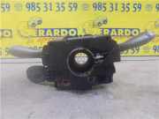 Lichtschalter 96375843ZL Citroën C5 Berline (DC) Schrägheck 2.0 HDi 110 (DW10ATED(RHZ)) 2001