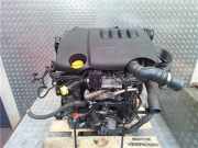 Motor M9RX866 Renault Koleos I SUV 2.0 dCi 16V (M9R-866)