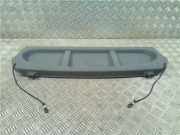 Hutablage Daewoo / Chevrolet Matiz (M200) Schrägheck 0.8 S,SE (LQ2(L3-49))