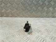 Luftmengenmesser 226807S000 Nissan Qashqai (J10) SUV 2.0 16V 4x4 (MR20DE(Euro 5)) 2009