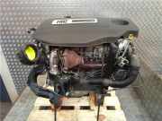 Motor 939B5000 Fiat Freemont Großraumlimousine 2.0 MultiJet 136 16V (939.B.5000) 2015