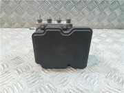 Abs Pumpe 476608644R Dacia Logan II Limousine 1.2 16V (D4F-732(D4F-F7))