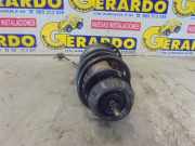 Stoßdämpfer Rechts Vorne Hyundai i10 (B5) Schrägheck 1.0 12V (G3LA) 2015