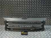 Grill - 7H328138ABW Land + Range Rover Range Rover Sport (LS) GelÃ¤ndewagen 2.7 TDV6 24V (276DT) 2009