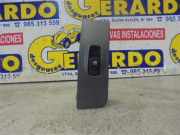 Schalter Für Elekt. Fensterheber Links Hinten Hyundai Matrix Schrägheck 1.6 16V (G4ED) 2003