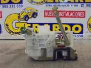 Türschloß Zv Elektrisch Rechts Hinten Toyota Avensis (T22) Liftback 2.0 TDi (2CTE) 1998