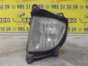 Nebelscheinwerfer Links Vorne 922011F0 Kia Sportage (JE) Geländewagen 2.0 CRDi 16V VGT 4x2 (D4EA-V)