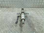 Lenksäule Kia Sorento III (UM) SUV 2.2 CRDi 16V VGT 4x2 (D4HB) 2017