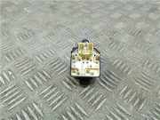 Schalter Für Elekt. Fensterheber Links Vorne 9357006000 Hyundai Atos Schrägheck 1.0 12V (G4HC) 2000