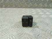 Lichtschalter 8149245 Volkswagen Transporter/Caravelle T4 Bus 2.4 D (AAB) AAB