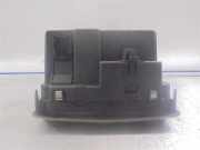 Bedienung Klimaanlage 01560513690 Alfa Romeo 147 (937) Schrägheck 1.9 JTD (939.A.7000)