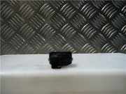 Schalter Für Elekt. Fensterheber Links Hinten 6M2T14529AD Ford Focus II C+C Coupé Cabrio 2.0 TDCi 16V (G6DB)