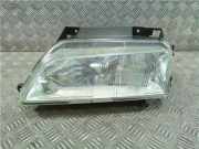 Scheinwerfer Links Citroën Xantia (X1/2) Schrägheck 2.0 HDi 110 (DW10ATED(RHZ))
