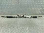 Lenkgetriebe Servolenkung 00606700840 Alfa Romeo 156 (932) Limousine 2.0 JTS 16V (937.A.1000)