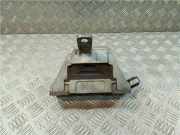 Motorhalter 13227717 Opel Insignia Sports Tourer Kombi 2.0 CDTI 16V 130 ecoFLEX (A20DTH) 2010